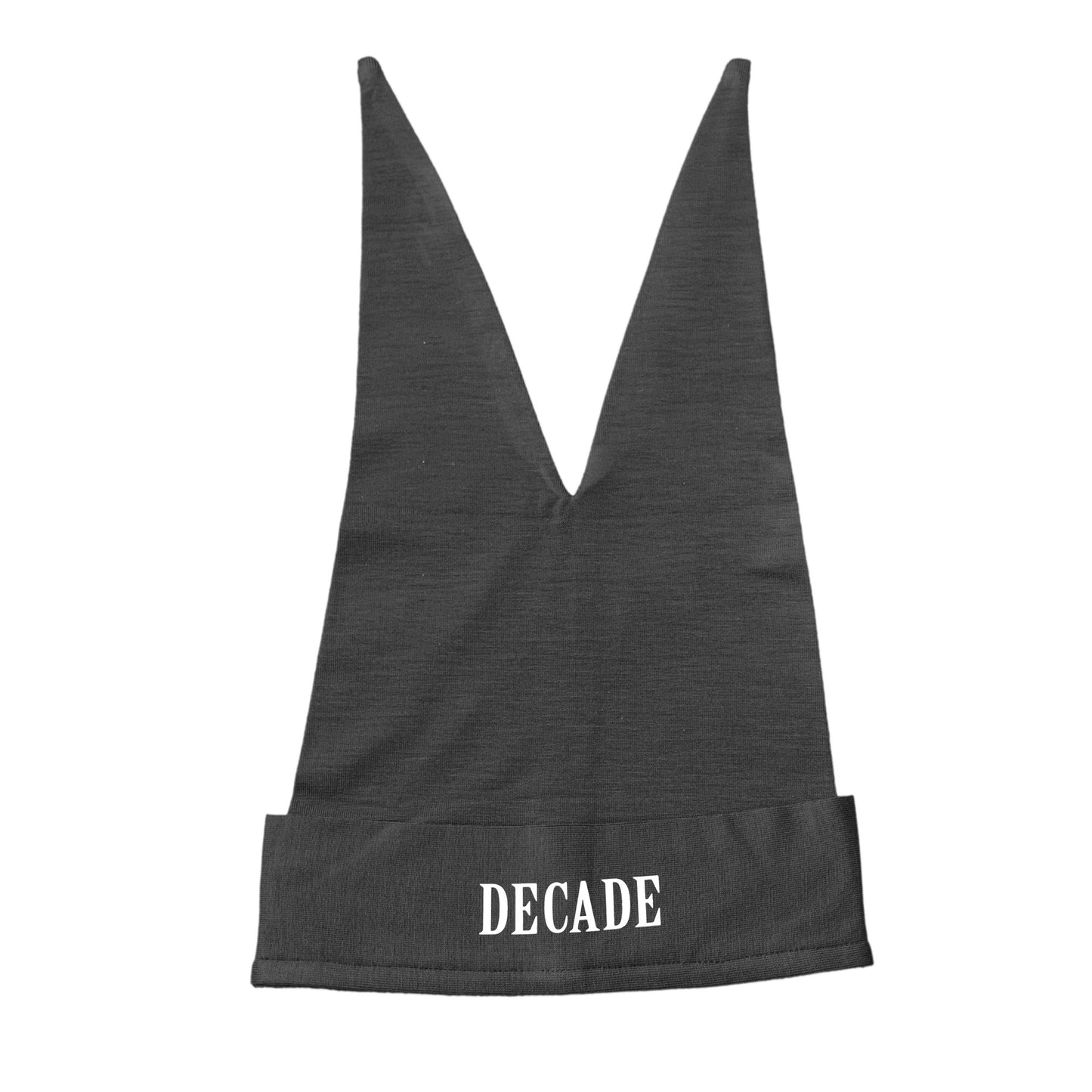 Бебешки Слинг   - ГРАФИТ