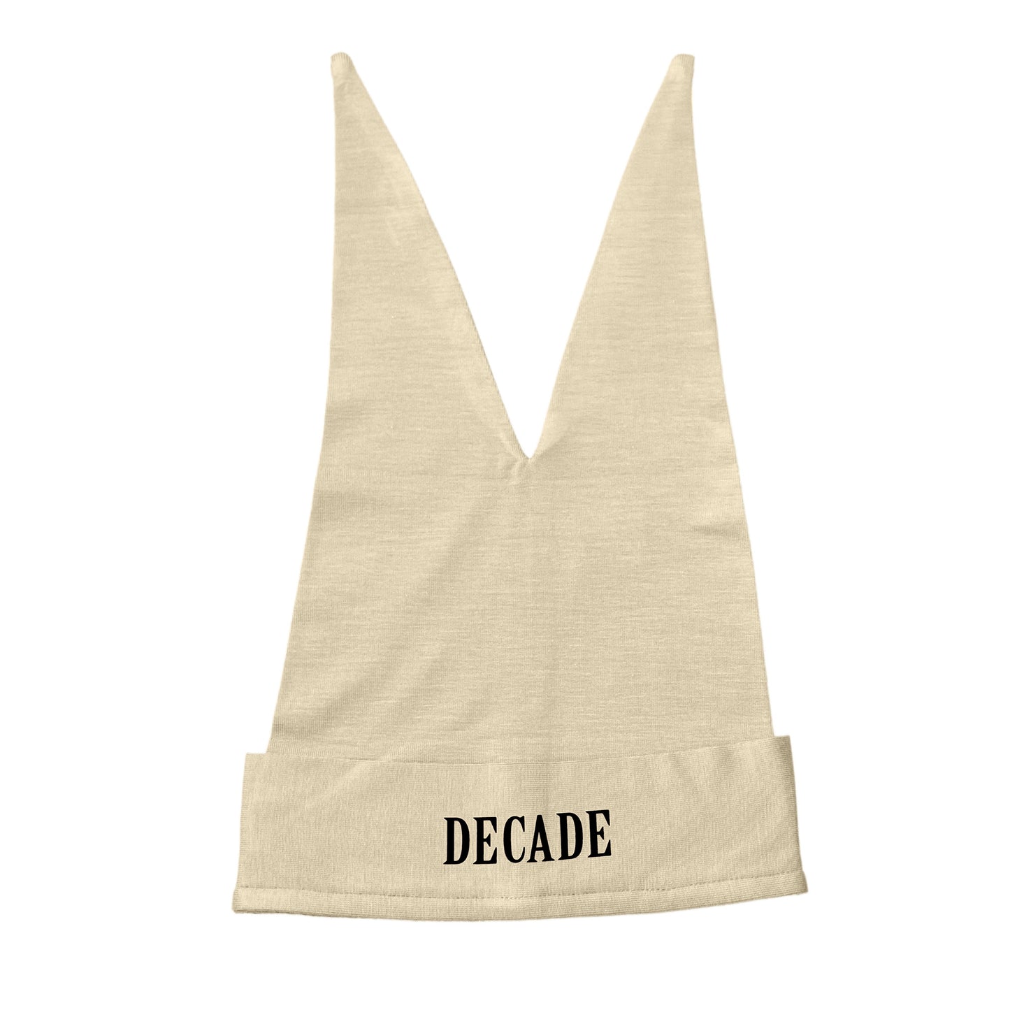 Бебешки Слинг   - ЕКРЮ