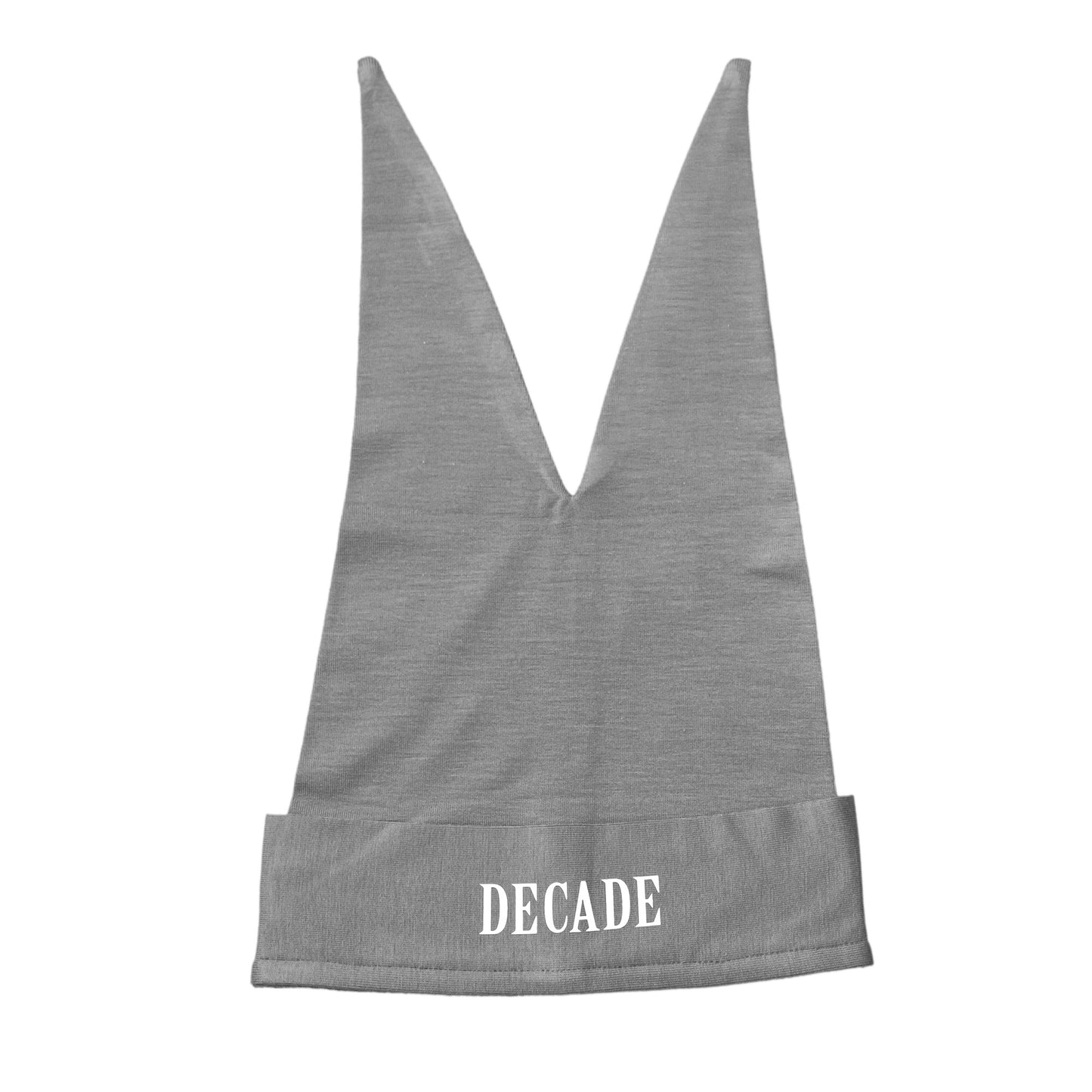 Бебешки Слинг   - СИВ