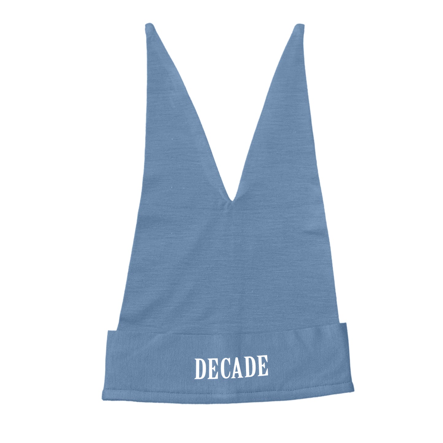 Бебешки Слинг   - СВЕТЛО СИН