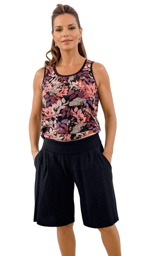 Дамска пола - панталон