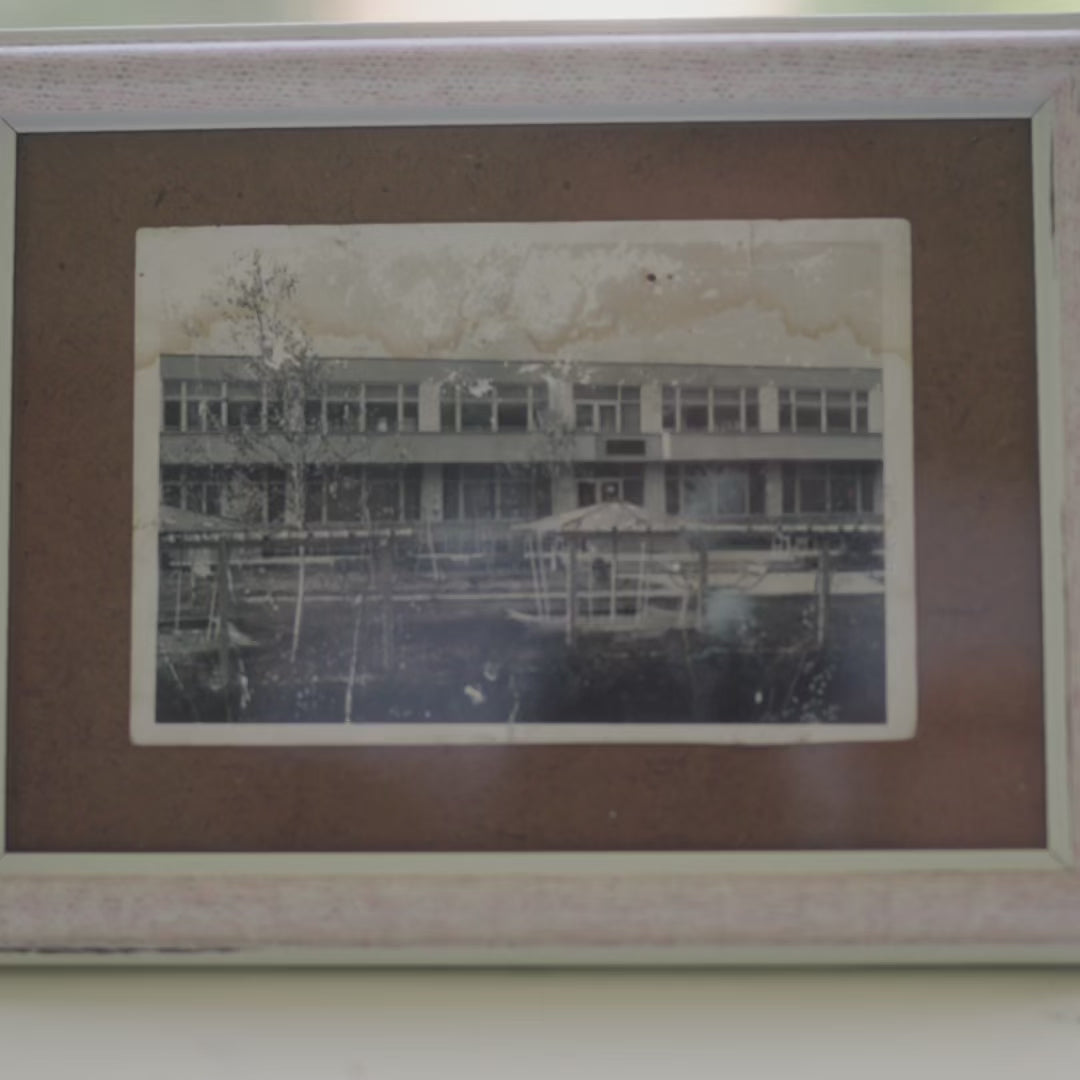 Зареждане на видео: 